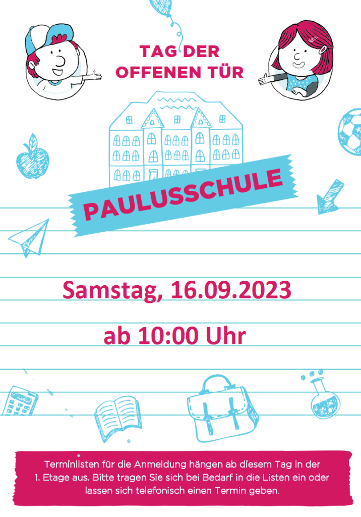 (c) Paulusschule-duesseldorf.de